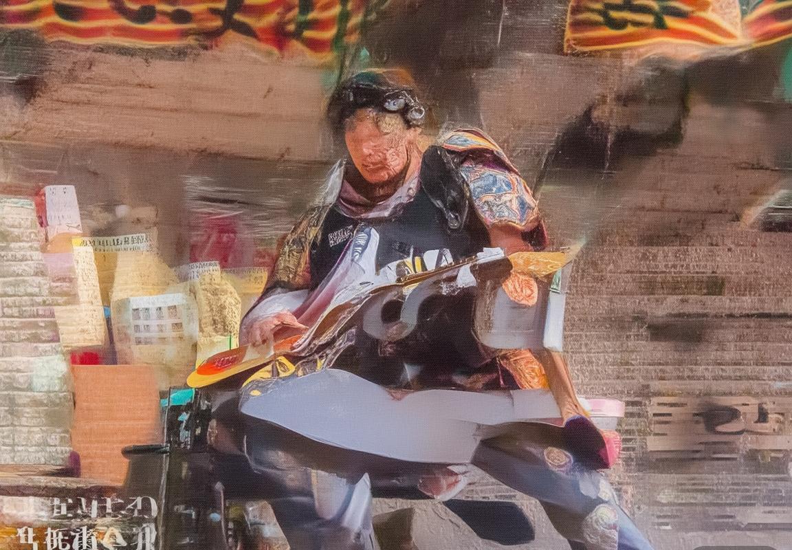 运动能力与战术调整：达拉斯独行侠内线变局下的丹尼尔·加福德、德雷克·莱夫利与杰森·基德