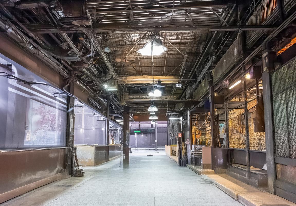 德甲联赛欧战席位关键战：门兴格拉德巴赫与沃尔夫斯堡交锋历史与前景分析