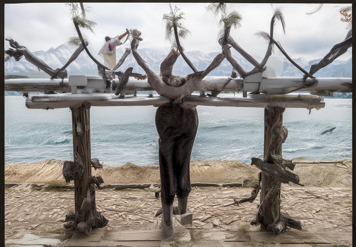 意甲联赛：曼联旧将闪耀争冠战，奥斯梅恩领跑射手榜助那不勒斯登顶