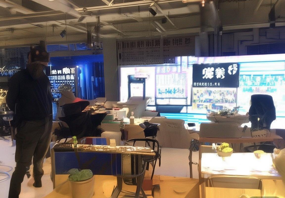 福克斯27+7文班亚马替补发威，马刺“田忌赛马”策略激活阵容取胜